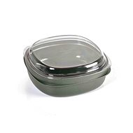 Light My Fire MyBox Sagegreen - Camping Utensils