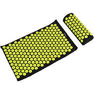 LIFEFIT® ASKII with cushion - Acupressure Mat