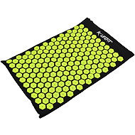 LIFEFIT® YOGA - Acupressure Mat