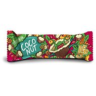 Lifelike, 45g - Protein Bar