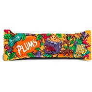 Lifelike Plums Power Bar, 50g - Protein Bar