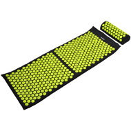 LIFEFIT® FAKII with cushion - Acupressure Mat