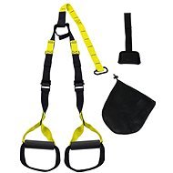 Lifefit Bodytrainer HOME III, Yellow - Suspension Training System
