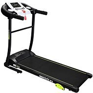 LIFEFIT TM3050 - Treadmill