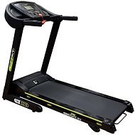 LIFEFIT TM5210 - Treadmill