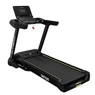 LIFEFIT TM7320 - Treadmill