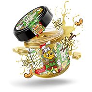 LifeLike Twister eggnog - Nut Cream