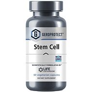 Life Extension Geroprotect® Stem Cell, 60 capsules - Dietary Supplement
