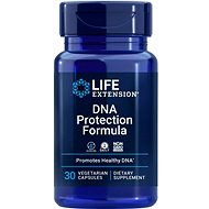 Life Extension DNA Protection Formula, 30 capsules - Dietary Supplement