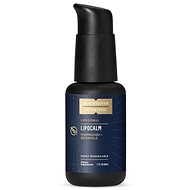 Quicksilver Scientific LipoCalm™, 50 ml - Dietary Supplement