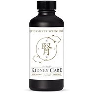 Quicksilver Scientific Kidney Care, 100 ml - Dietary Supplement