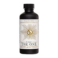 Quicksilver Scientific The One, 100 ml - Doplněk stravy