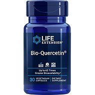 Life Extension Bio Quercetin 30 capsules - Quercetin