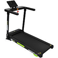 LIFEFIT® TM5036 - Treadmill