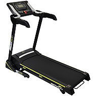 LIFEFIT® TM5106 - Treadmill