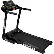 LIFEFIT® TM5256 - Treadmill