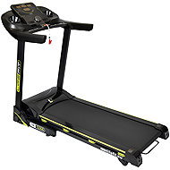 LIFEFIT® TM5266 - Treadmill