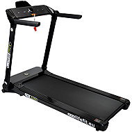 LIFEFIT® TM5286 - Treadmill