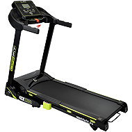 LIFEFIT® TM5296 - Treadmill