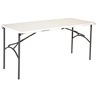 Lifetime 80395 / 80205 folding table 150 cm - Camping Table