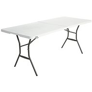Lifetime 80333 / 80471 folding table 180 cm - Camping Table