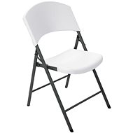 Lifetime 2810 folding chair - Camping Chair