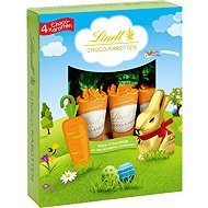 Lindt Chocolate carrots 54 g - Chocolate