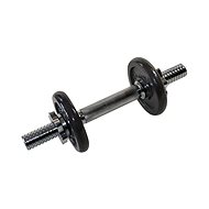 FitnessLine One-handed loading dumbbell - 5 kg - Dumbell