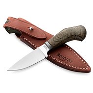 Lionsteel Willy WL1 CVG - Pocket Knife
