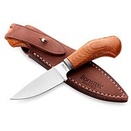 Lionsteel Willy WL1 CVN - Hunting Knife
