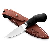 Lionsteel Willy WL1 GBK - Hunting Knife