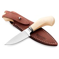 Lionsteel Willy WL1 MW - Hunting Knife