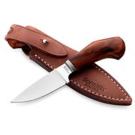 Lionsteel Willy WL1 ST - Hunting Knife