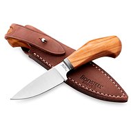 Lionsteel Willy WL1 UL - Hunting Knife