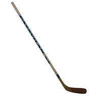 LION Passvilan 6633 125 cm right - Hockey Stick