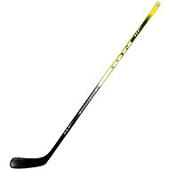 LION Superior 6060 right - Hockey Stick