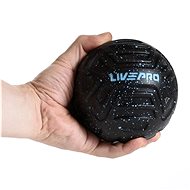 LivePro Massage Ball Targeted, 12,4 cm - Massage Ball