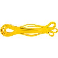 Stormred Resistance rubber yellow - Resistance Band