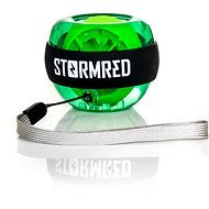 Stormred Wrist ball magnetic - Wrist Ball