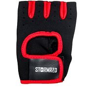 Stormred Fitness Gloves L/XL - Workout Gloves