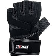 Stormred Fitness Gloves PRO L/XL - Workout Gloves