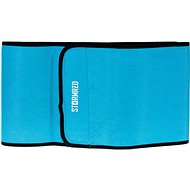 Stormred SlimBelt Mint - Fitness Belt