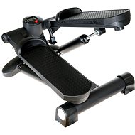 Stormred MiniStepper Black - Stepper