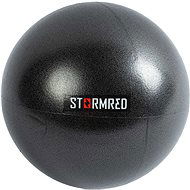 Stormred - 20cm, fekete - Overball