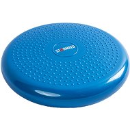 Stormred Balance Cushion blue - Balance Cushion