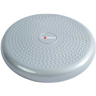 Stormred Balance Cushion silver - Balance Cushion