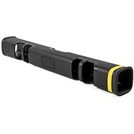 LivePro Viper booster tube 4 kg - Dumbell