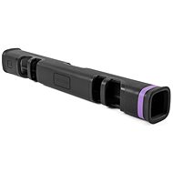 LivePro Viper booster tube 6 kg - Dumbell