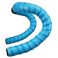 Lizard Skins DSP Bar Tape 2.5 mm - Sky Blue - Handlebar Tape