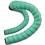 Lizard Skins DSP Bar Tape 2.5 mm - Celeste Green - Handlebar Tape